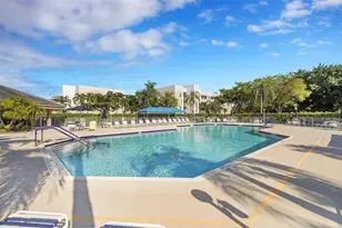 10368 NW 24th Pl, Sunrise, FL 33322 - Photo 74