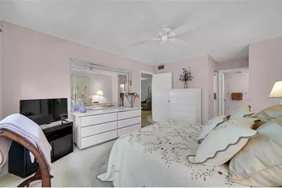 10368 NW 24th Place #204, Sunrise, FL 33322 - Photo 26