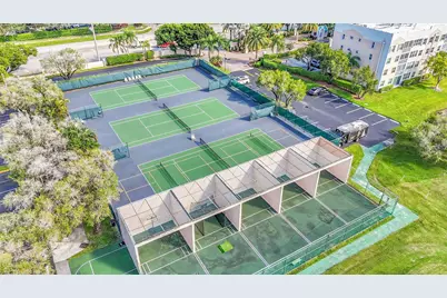 10368 NW 24th Place #204, Sunrise, FL 33322 - Photo 48