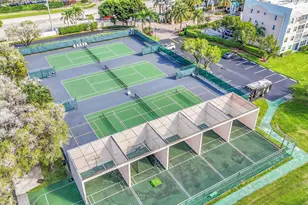 10368 NW 24th Pl, Sunrise, FL 33322 - Photo 48