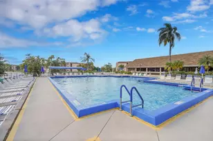 10368 NW 24th Pl, Sunrise, FL 33322 - Photo 62