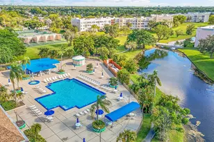 10368 NW 24th Pl, Sunrise, FL 33322 - Photo 34