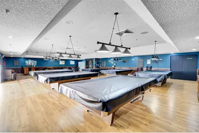 10368 NW 24th Place #204, Sunrise, FL 33322 - Photo 58