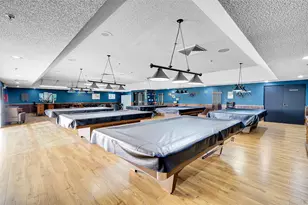 10368 NW 24th Pl, Sunrise, FL 33322 - Photo 58