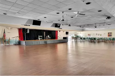 10368 NW 24th Place #204, Sunrise, FL 33322 - Photo 46