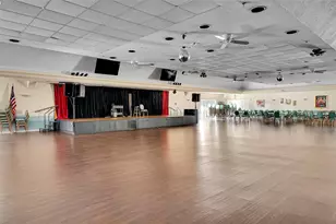 10368 NW 24th Pl, Sunrise, FL 33322 - Photo 46