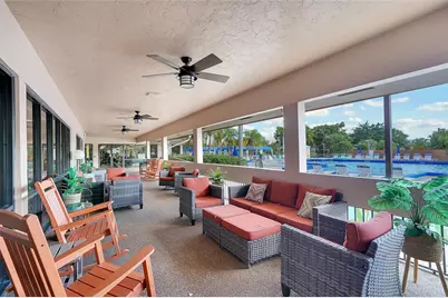 10368 NW 24th Place #204, Sunrise, FL 33322 - Photo 50