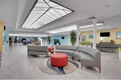 10368 NW 24th Place #204, Sunrise, FL 33322 - Photo 38