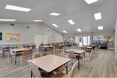 10368 NW 24th Place #204, Sunrise, FL 33322 - Photo 80