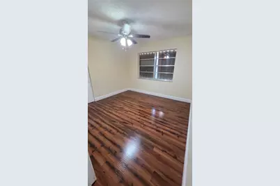 8751 Holly Court #202, Tamarac, FL 33321 - Photo 26