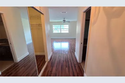 8751 Holly Court #202, Tamarac, FL 33321 - Photo 16