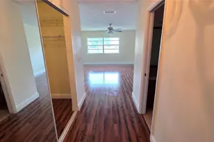 8751 Holly Ct, Tamarac, FL 33321 - Photo 16