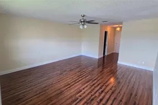 8751 Holly Ct, Tamarac, FL 33321 - Photo 22