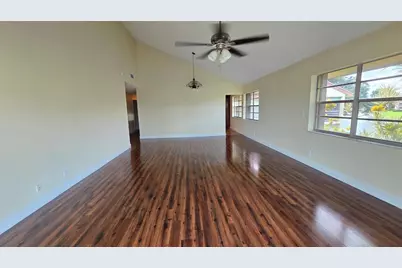 8751 Holly Court #202, Tamarac, FL 33321 - Photo 10