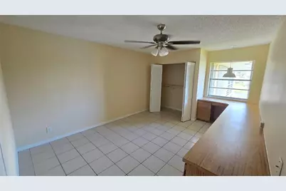 8751 Holly Court #202, Tamarac, FL 33321 - Photo 28