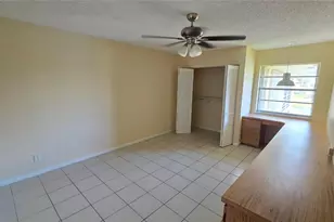 8751 Holly Ct, Tamarac, FL 33321 - Photo 28