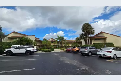 8751 Holly Court #202, Tamarac, FL 33321 - Photo 2