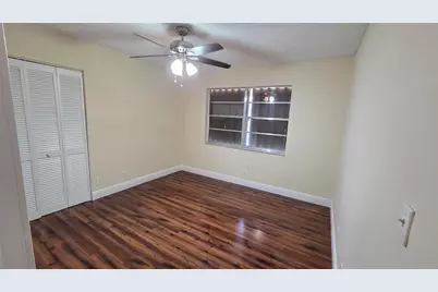8751 Holly Court #202, Tamarac, FL 33321 - Photo 24