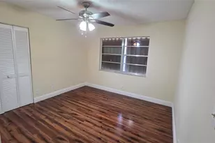 8751 Holly Ct, Tamarac, FL 33321 - Photo 24