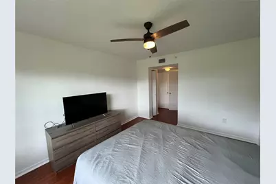 4101 San Marino Boulevard #108, West Palm Beach, FL 33409 - Photo 24
