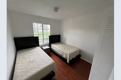 4101 San Marino Boulevard #108, West Palm Beach, FL 33409 - Photo 20
