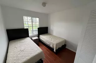 4101 San Marino Blvd, West Palm Beach, FL 33409 - Photo 20