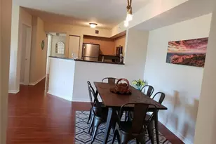 4101 San Marino Blvd, West Palm Beach, FL 33409 - Photo 12