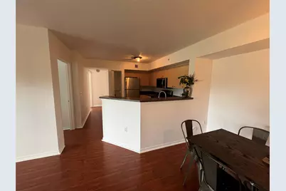 4101 San Marino Boulevard #108, West Palm Beach, FL 33409 - Photo 34