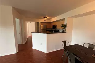 4101 San Marino Blvd, West Palm Beach, FL 33409 - Photo 34