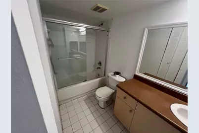 4101 San Marino Boulevard #108, West Palm Beach, FL 33409 - Photo 16