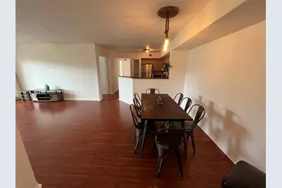 4101 San Marino Boulevard #108, West Palm Beach, FL 33409 - Photo 36