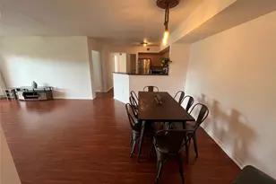 4101 San Marino Blvd, West Palm Beach, FL 33409 - Photo 36