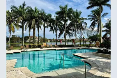 4101 San Marino Boulevard #108, West Palm Beach, FL 33409 - Photo 2