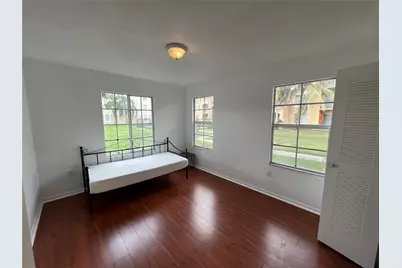 4101 San Marino Boulevard #108, West Palm Beach, FL 33409 - Photo 18