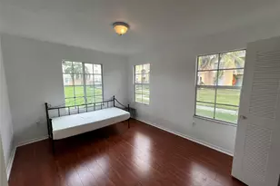 4101 San Marino Blvd, West Palm Beach, FL 33409 - Photo 18