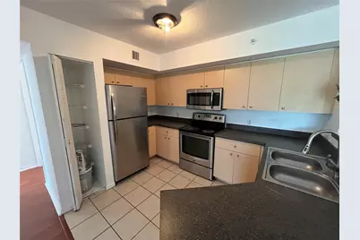 4101 San Marino Boulevard #108, West Palm Beach, FL 33409 - Photo 32