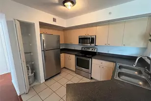 4101 San Marino Blvd, West Palm Beach, FL 33409 - Photo 32