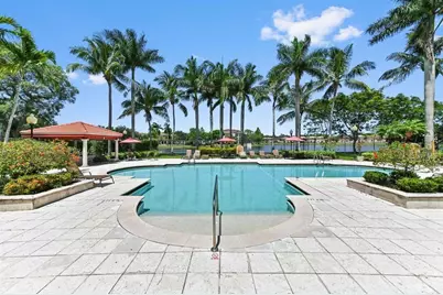 4101 San Marino Boulevard #108, West Palm Beach, FL 33409 - Photo 6