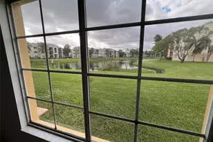 4101 San Marino Blvd, West Palm Beach, FL 33409 - Photo 28