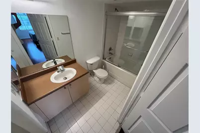 4101 San Marino Boulevard #108, West Palm Beach, FL 33409 - Photo 30