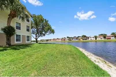 4101 San Marino Boulevard #108, West Palm Beach, FL 33409 - Photo 4
