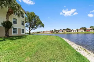 4101 San Marino Blvd, West Palm Beach, FL 33409 - Photo 4