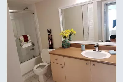 4101 San Marino Boulevard #108, West Palm Beach, FL 33409 - Photo 10