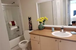 4101 San Marino Blvd, West Palm Beach, FL 33409 - Photo 10