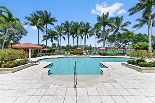 4101 San Marino Blvd, West Palm Beach, FL 33409 - Photo 6