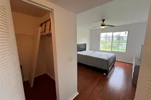 4101 San Marino Blvd, West Palm Beach, FL 33409 - Photo 26