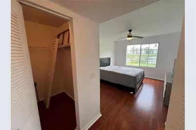4101 San Marino Boulevard #108, West Palm Beach, FL 33409 - Photo 26