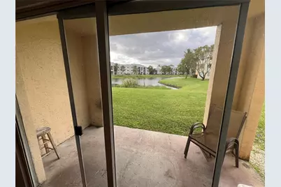 4101 San Marino Boulevard #108, West Palm Beach, FL 33409 - Photo 22