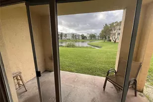 4101 San Marino Blvd, West Palm Beach, FL 33409 - Photo 22