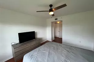 4101 San Marino Blvd, West Palm Beach, FL 33409 - Photo 24